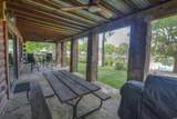 219 Beach Haven Road - Photo 32