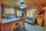 219 Beach Haven Road - Photo 33