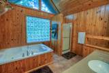 219 Beach Haven Road - Photo 34