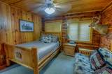 219 Beach Haven Road - Photo 35