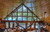 219 Beach Haven Road - Photo 36