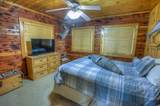 219 Beach Haven Road - Photo 37