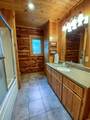 219 Beach Haven Road - Photo 38