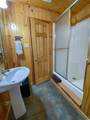 219 Beach Haven Road - Photo 39