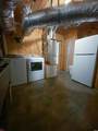 219 Beach Haven Road - Photo 40