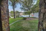 219 Beach Haven Road - Photo 41