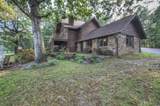 219 Beach Haven Road - Photo 42