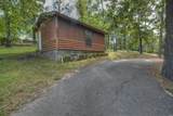 219 Beach Haven Road - Photo 43