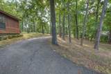 219 Beach Haven Road - Photo 44