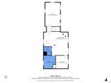 219 Beach Haven Road - Photo 45