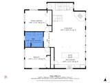 219 Beach Haven Road - Photo 46