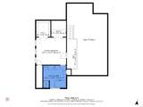 219 Beach Haven Road - Photo 47