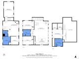 219 Beach Haven Road - Photo 48