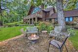 219 Beach Haven Road - Photo 5