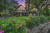 219 Beach Haven Road - Photo 6