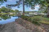 219 Beach Haven Road - Photo 7