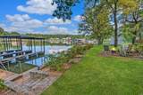 219 Beach Haven Road - Photo 8