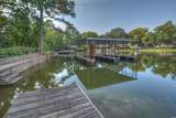 219 Beach Haven Road - Photo 9