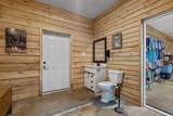 6454 Hwy 7 - Photo 18