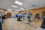 6454 Hwy 7 - Photo 20