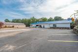 6454 Hwy 7 - Photo 28