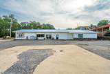 6454 Hwy 7 - Photo 30