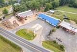 6454 Hwy 7 - Photo 33