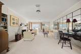 195 Peninsula Point - Photo 12