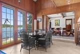195 Peninsula Point - Photo 14