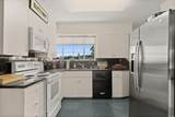 195 Peninsula Point - Photo 16