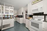 195 Peninsula Point - Photo 18