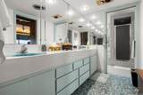 195 Peninsula Point - Photo 23