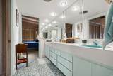 195 Peninsula Point - Photo 26