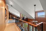 195 Peninsula Point - Photo 40