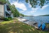 195 Peninsula Point - Photo 43