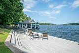 195 Peninsula Point - Photo 44