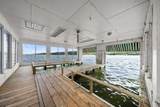 195 Peninsula Point - Photo 46