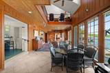 195 Peninsula Point - Photo 8
