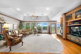 343 Arlington Point - Photo 12