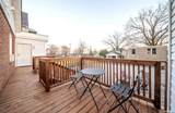 1003 Grand Avenue - Photo 21
