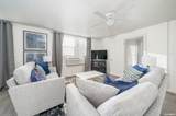 1003 Grand Avenue - Photo 4