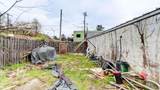 105 Pullman Avenue - Photo 5