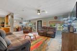 469 Treasure Isle Road - Photo 10