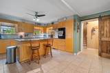 469 Treasure Isle Road - Photo 12