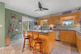 469 Treasure Isle Road - Photo 13