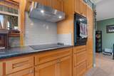 469 Treasure Isle Road - Photo 14