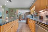 469 Treasure Isle Road - Photo 15