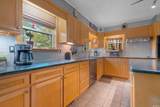 469 Treasure Isle Road - Photo 16