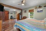 469 Treasure Isle Road - Photo 20