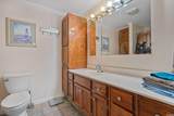 469 Treasure Isle Road - Photo 22